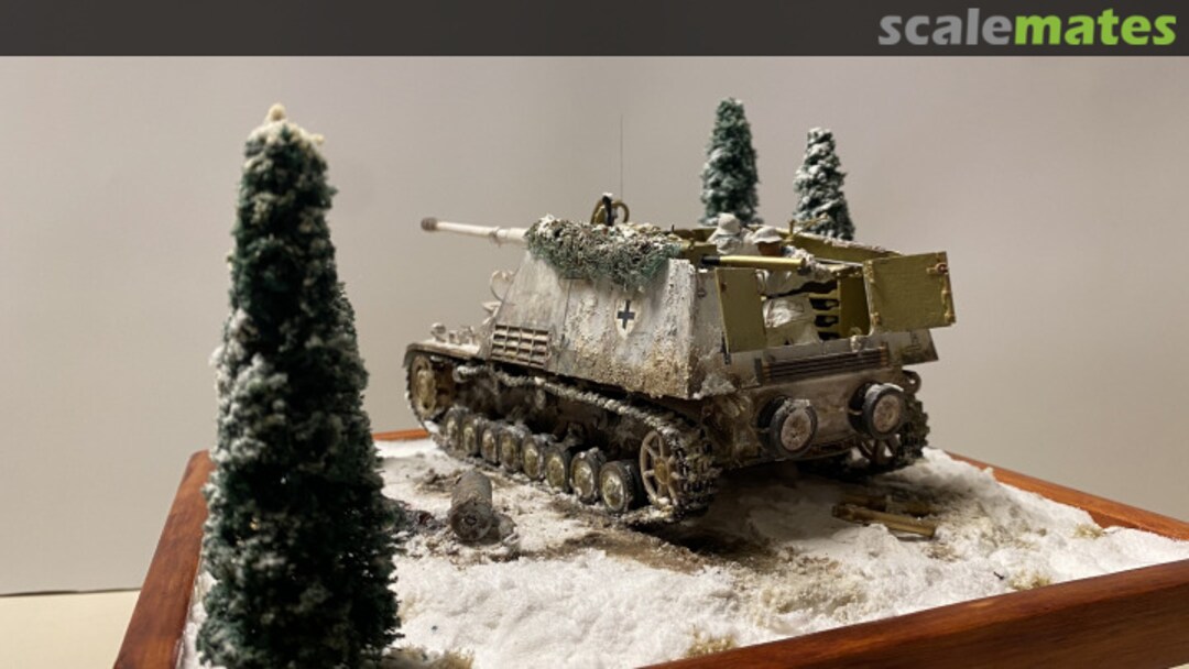 View album, image #1