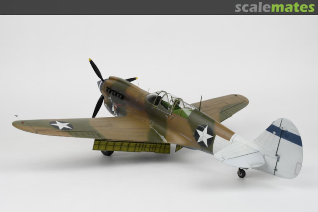 View album, image #1