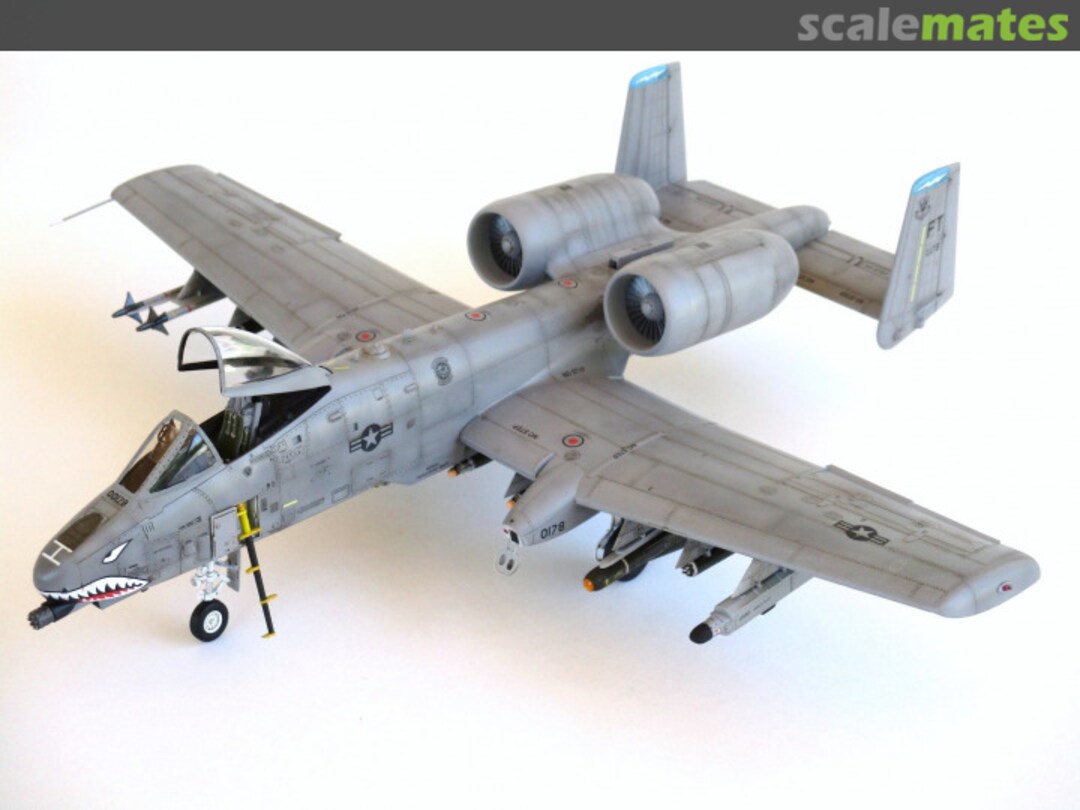 View album, image #13