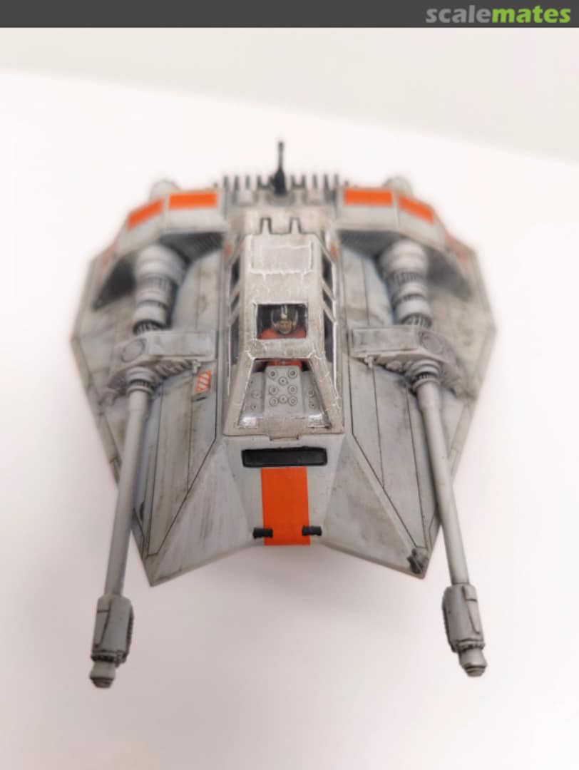 View album, image #43 View album, image #43