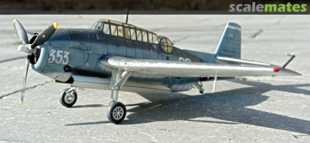 View album, image #1 View album, image #1