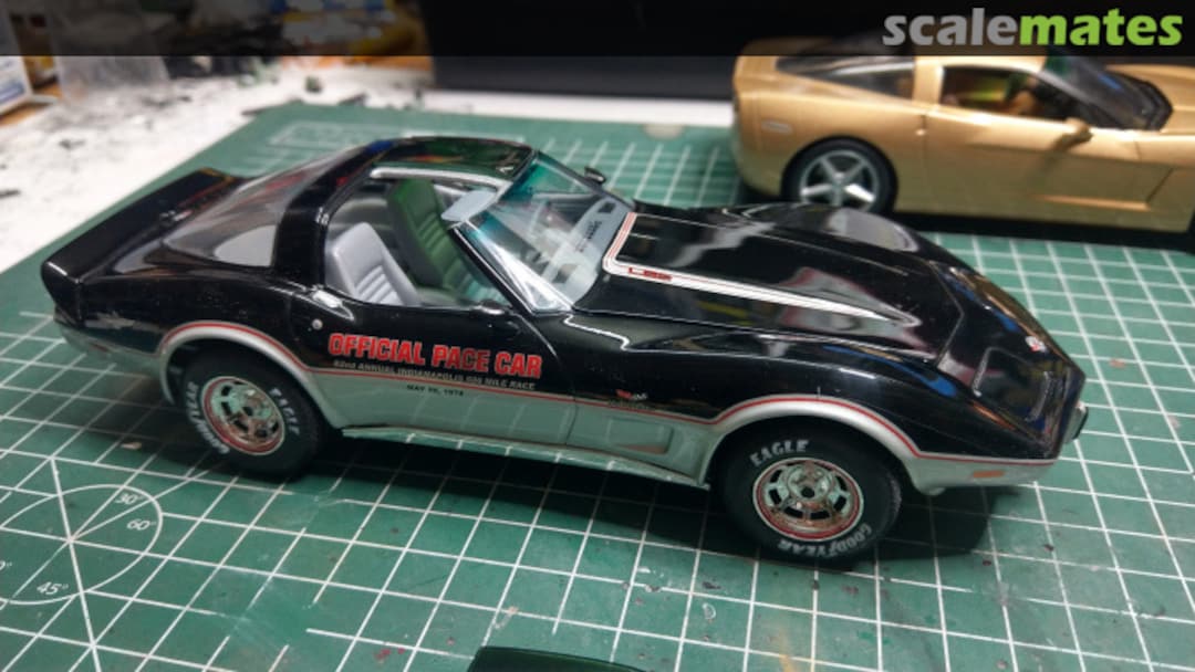 View album, image #29 View album, image #29