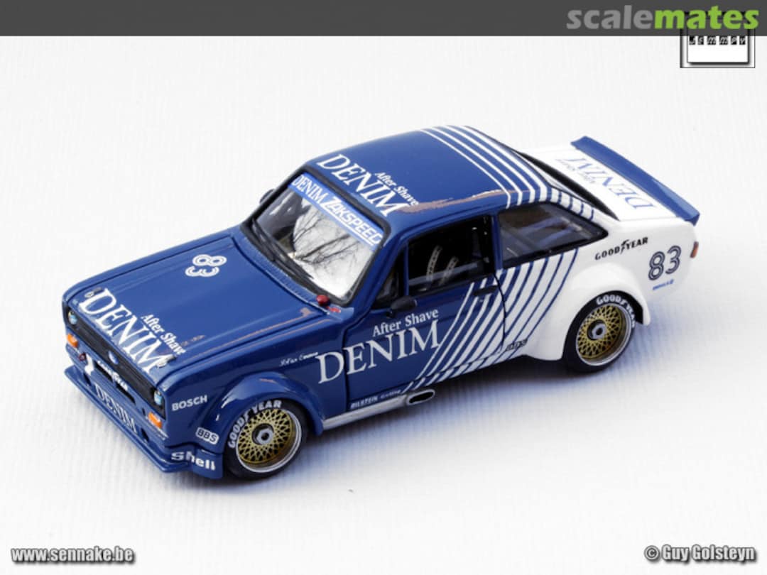 View album, image #2