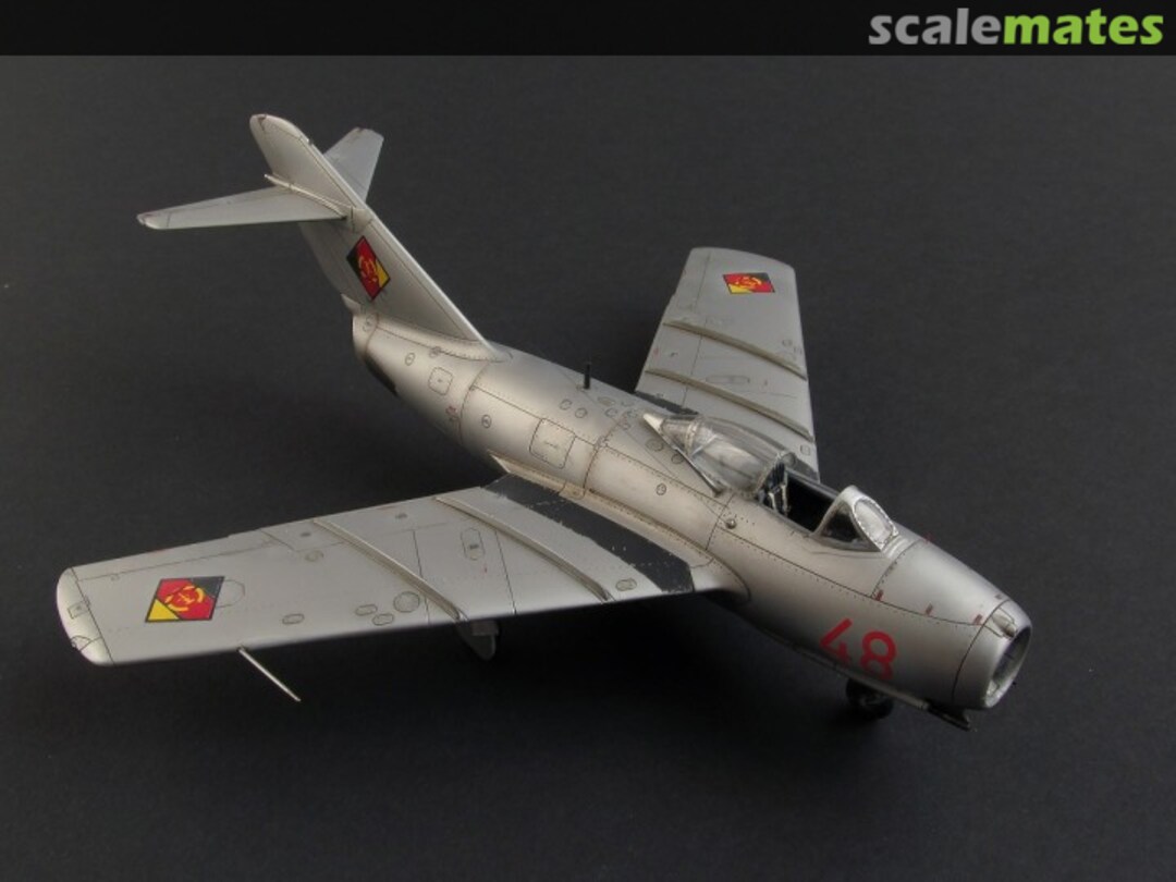 View album, image #3 View album, image #3