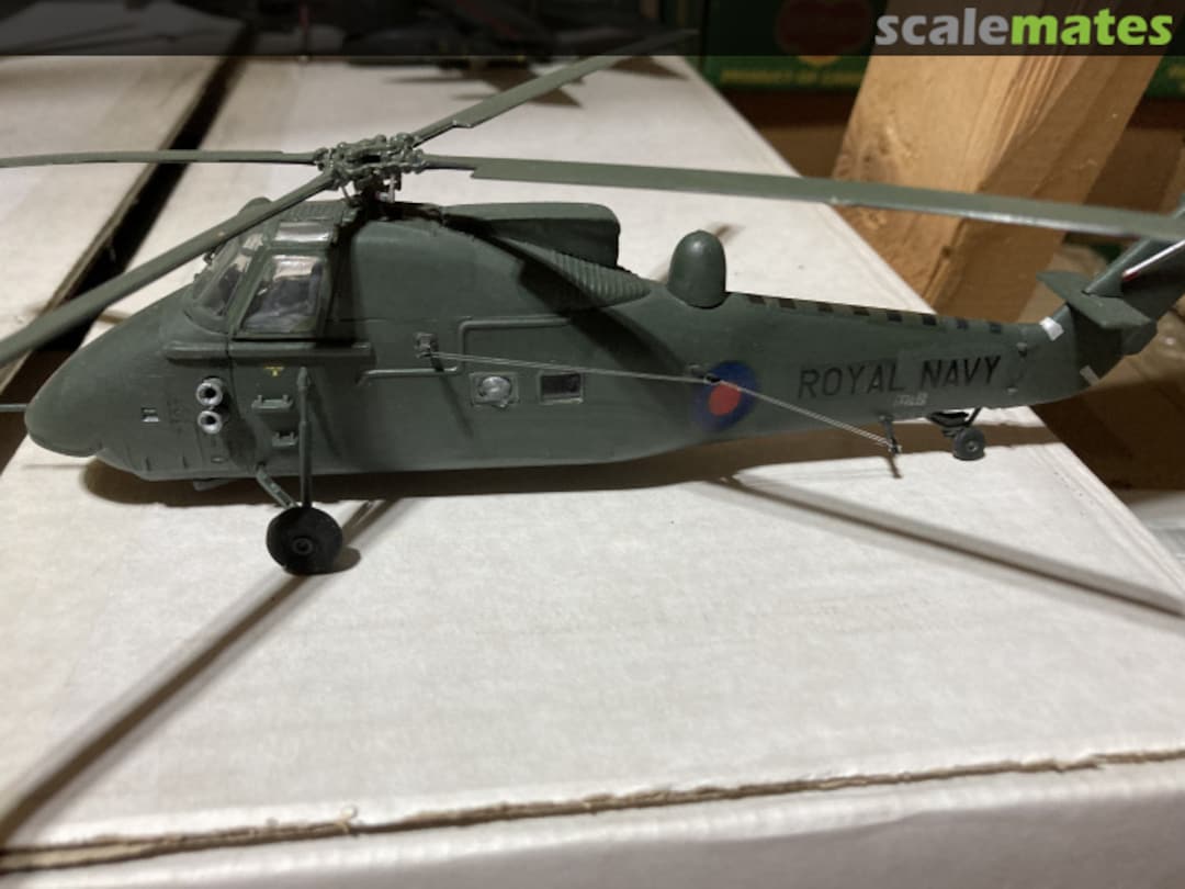 View album, image #1