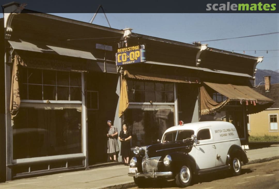 View album, image #6