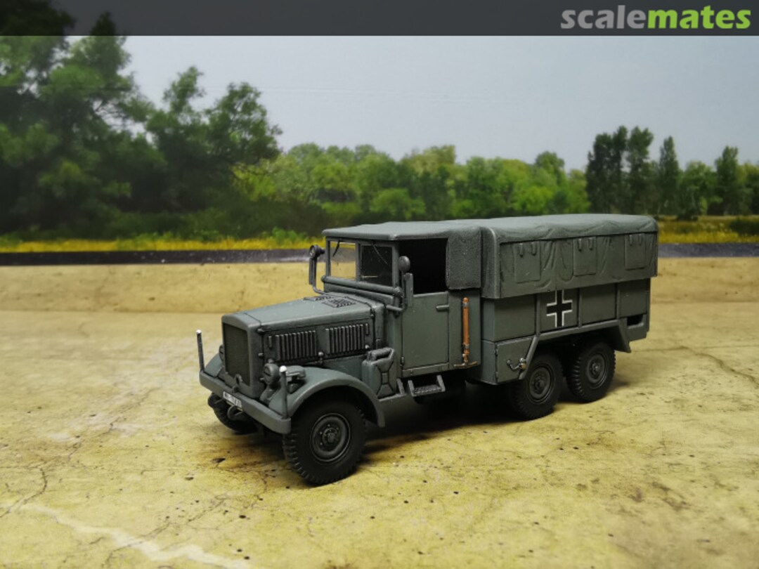 View album, image #1 View album, image #1