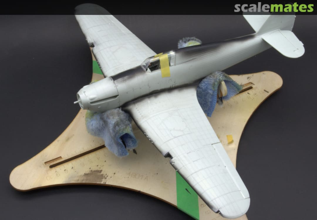 View album, image #14