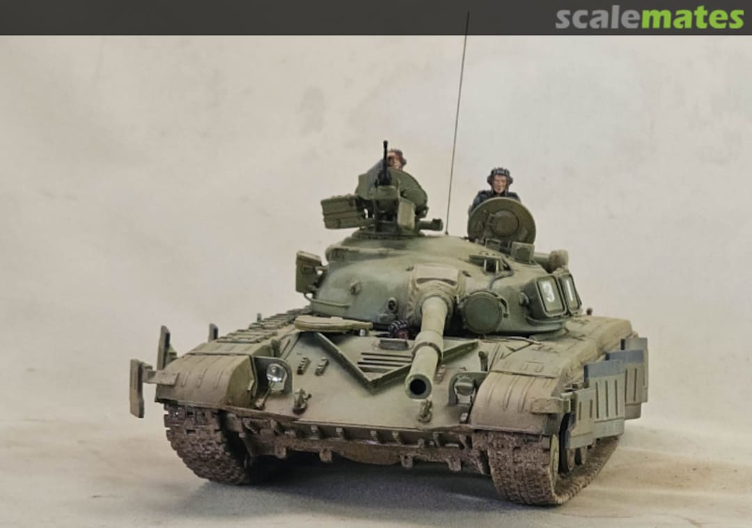 View album, image #4