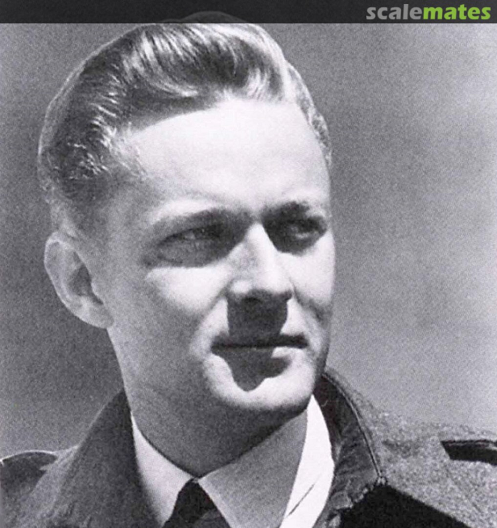 View album, image #1 View album, image #1