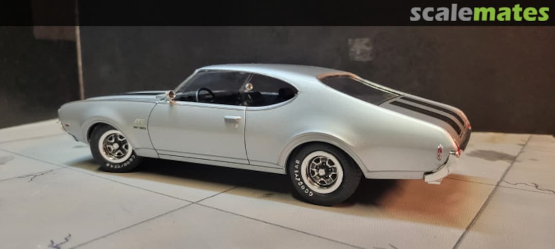 View album, image #1