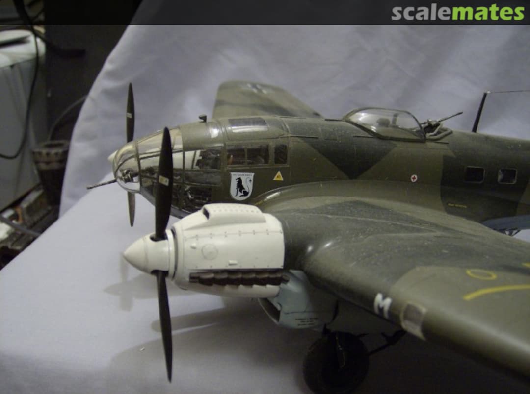 View album, image #1