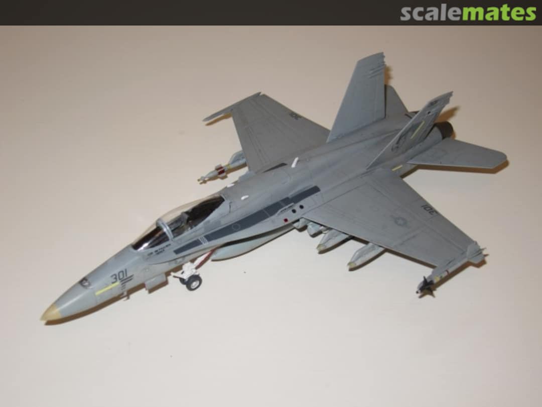 View album, image #1