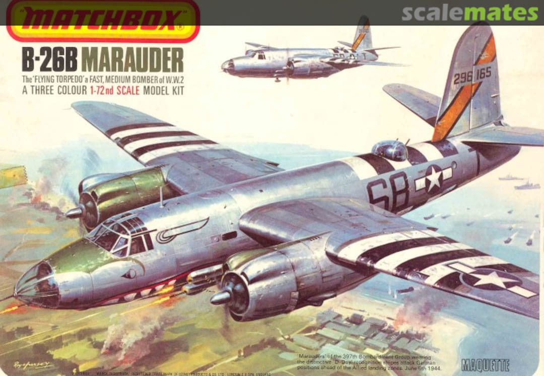 View album, image #1