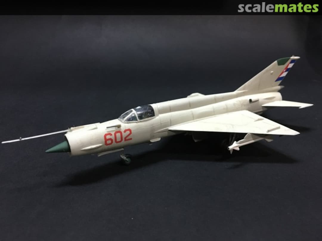 View album, image #1