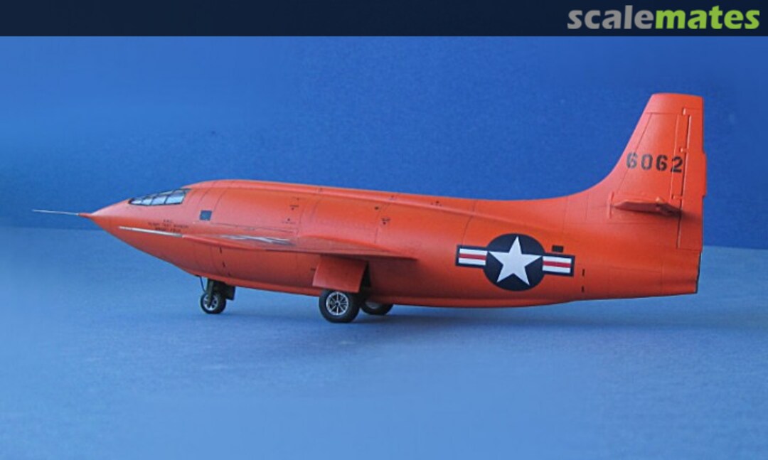 View album, image #4