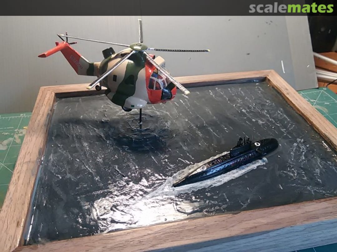 View album, image #3