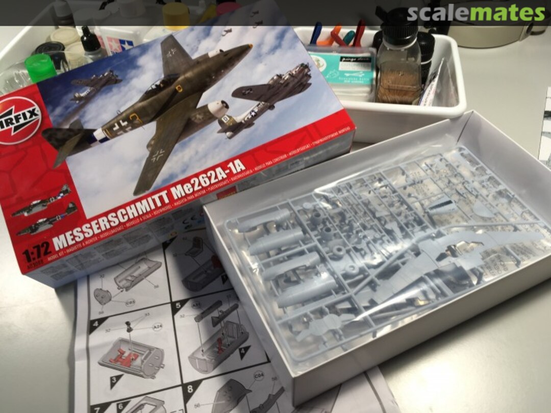 View album, image #1 View album, image #1