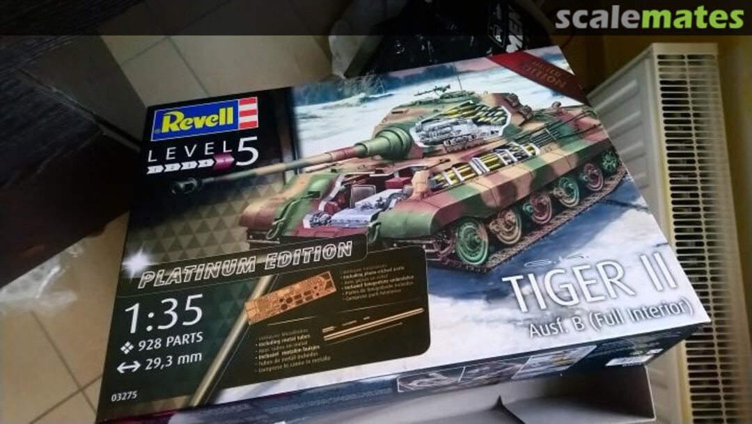 View album, image #1