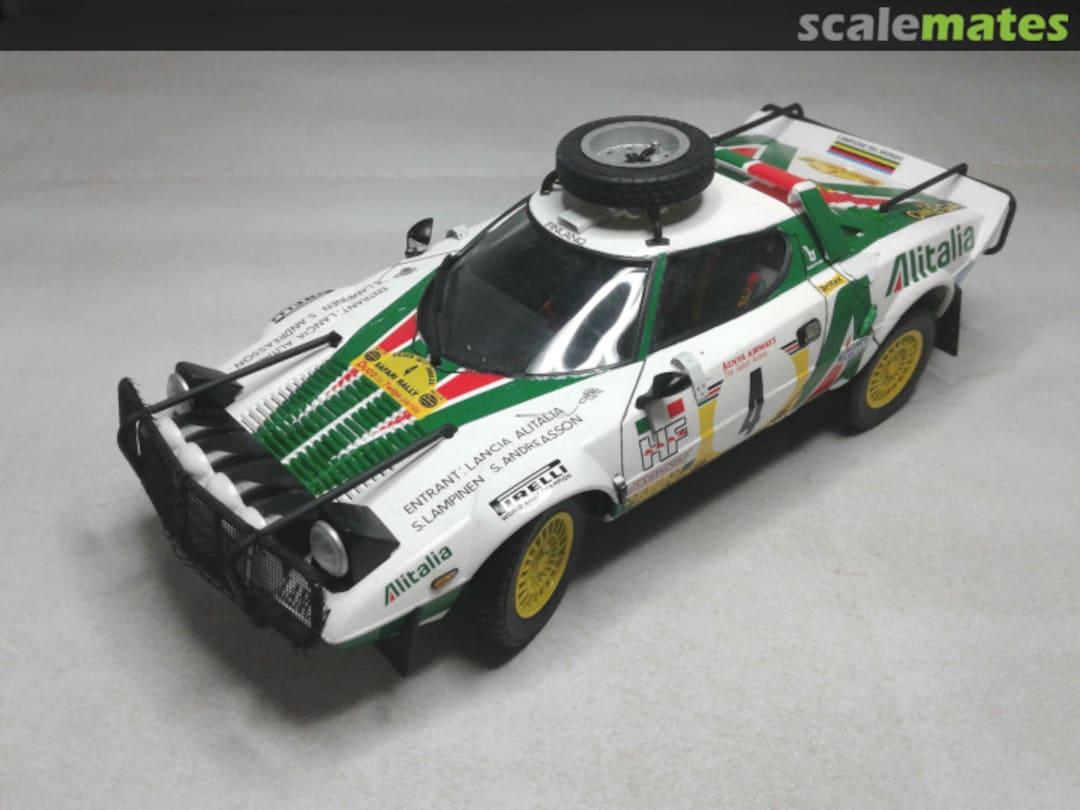 View album, image #1 View album, image #1