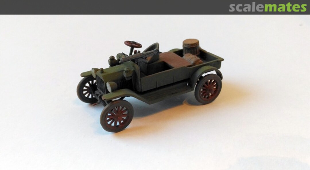 View album, image #1 View album, image #1