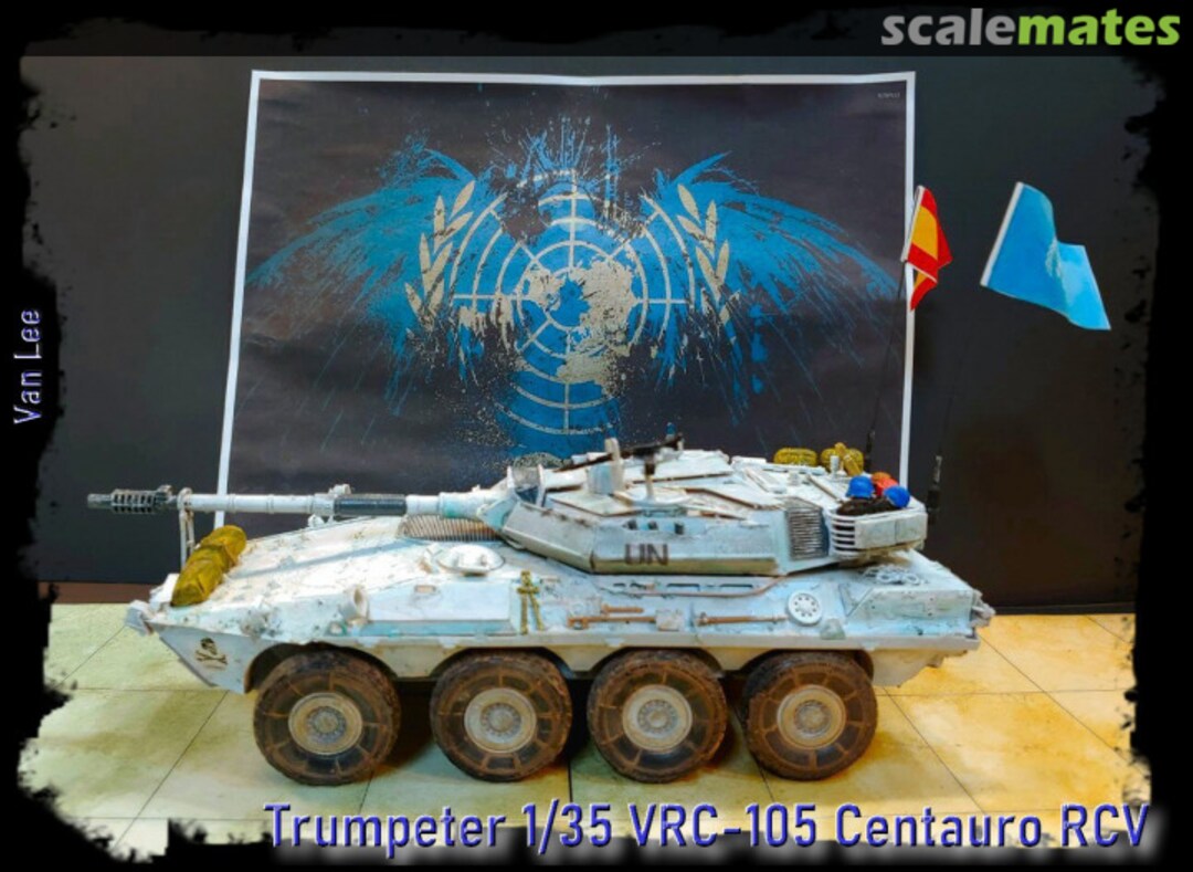 View album, image #1