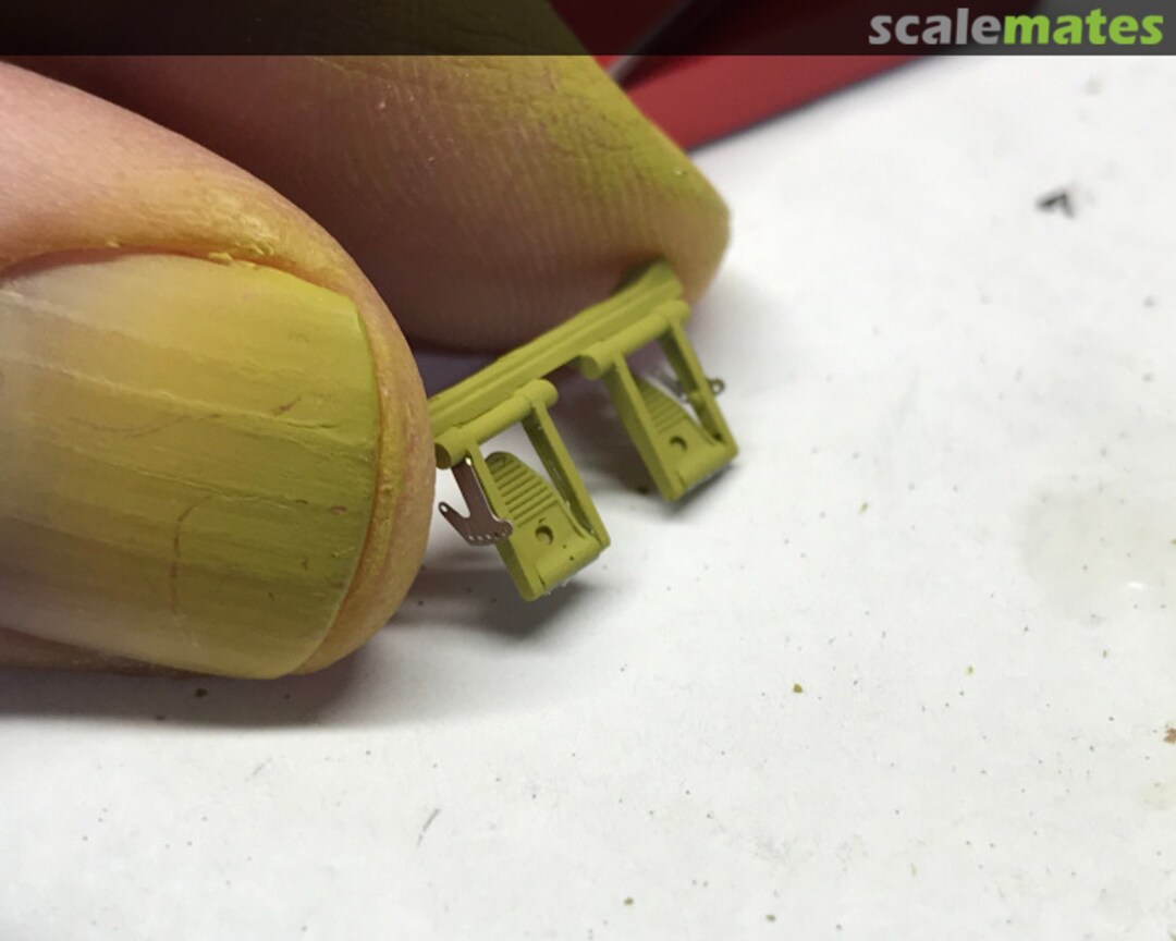 View album, image #1