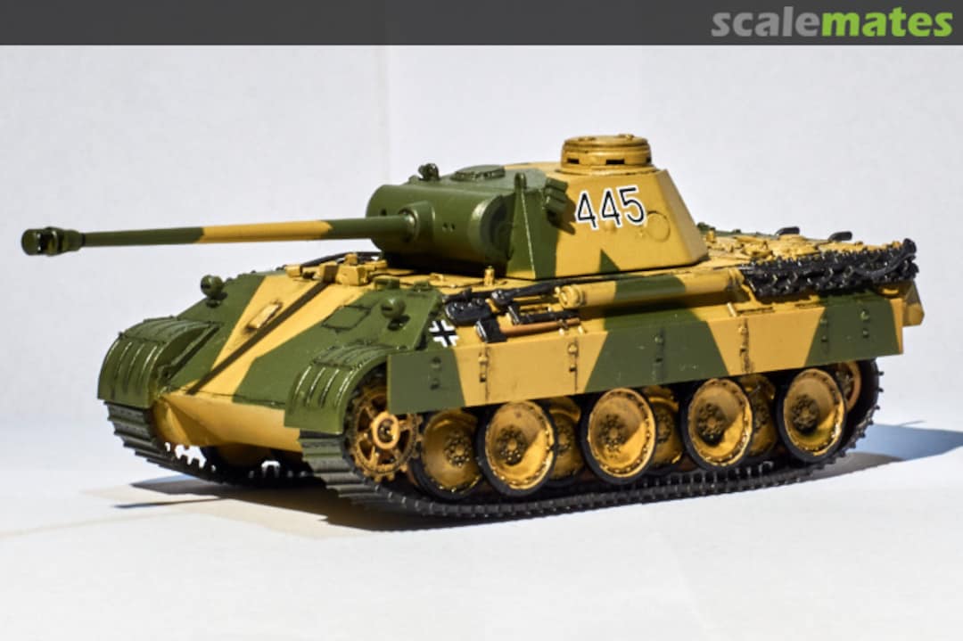 View album, image #1