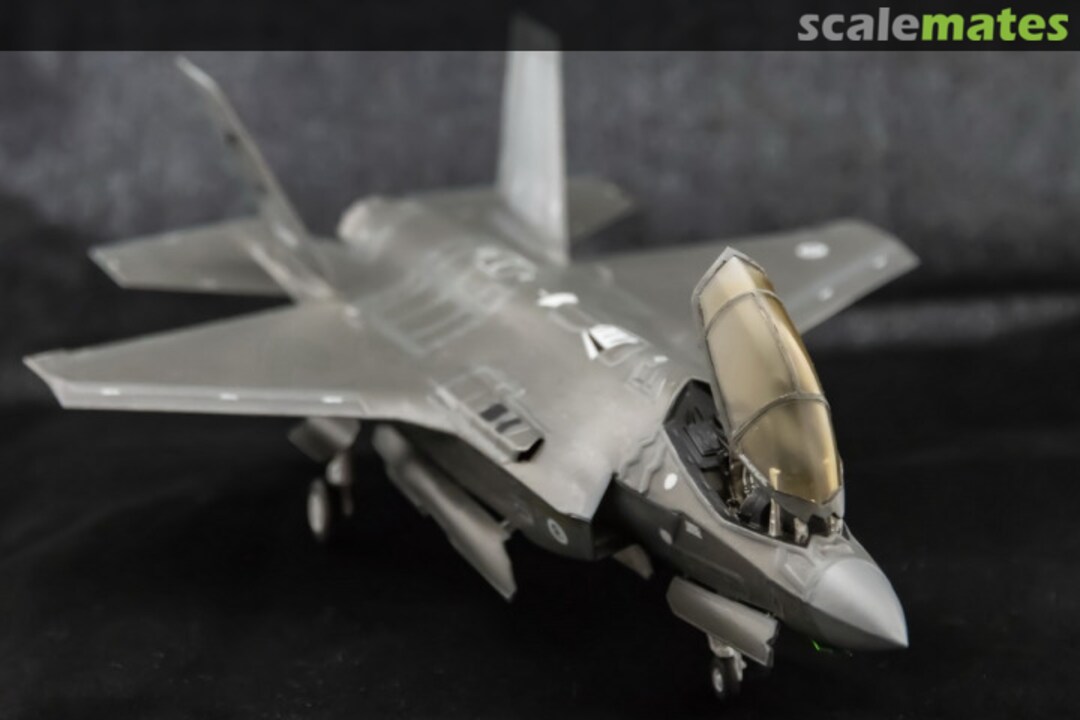 View album, image #1 View album, image #1