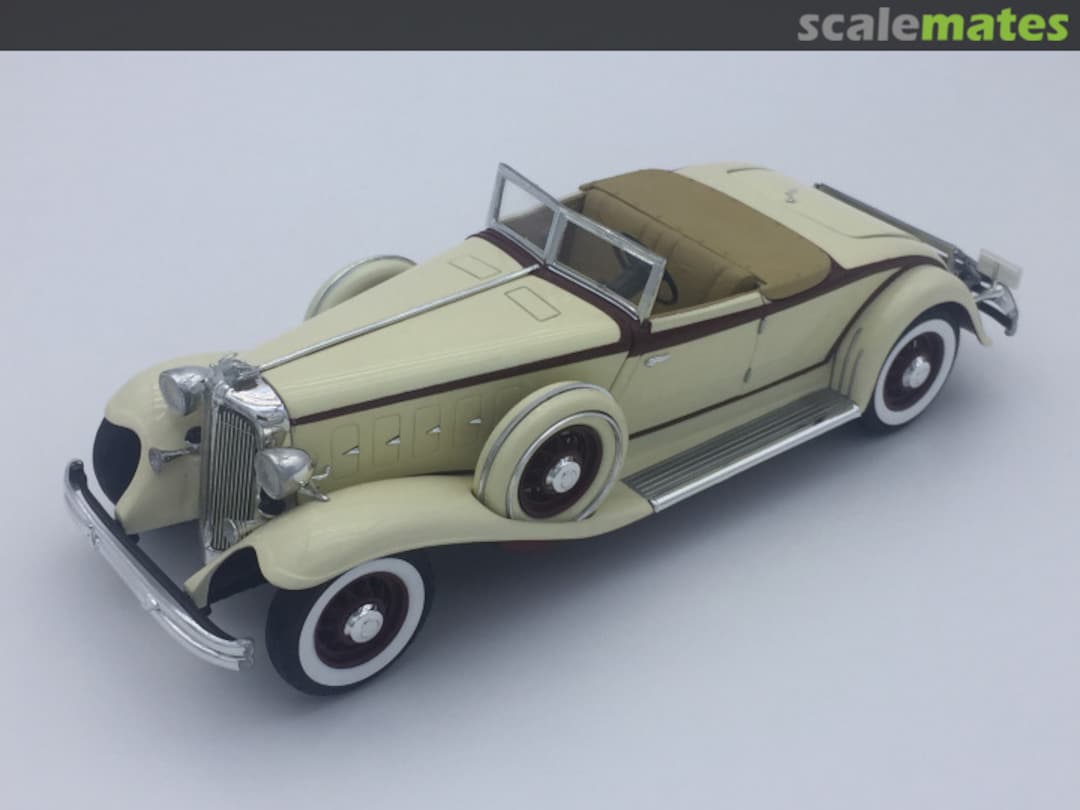 View album, image #1 View album, image #1