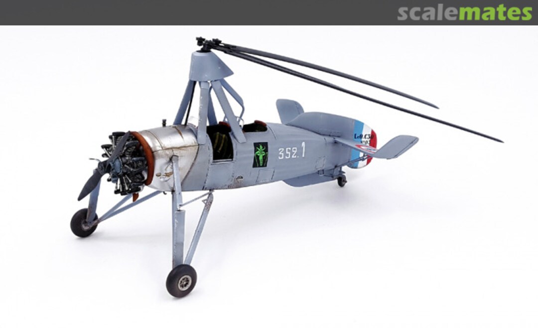 View album, image #1 View album, image #1