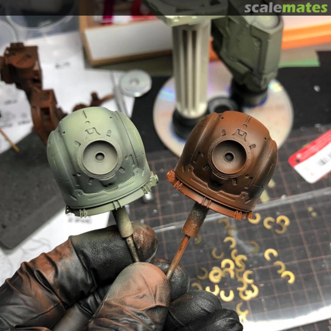 View album, image #45 View album, image #45