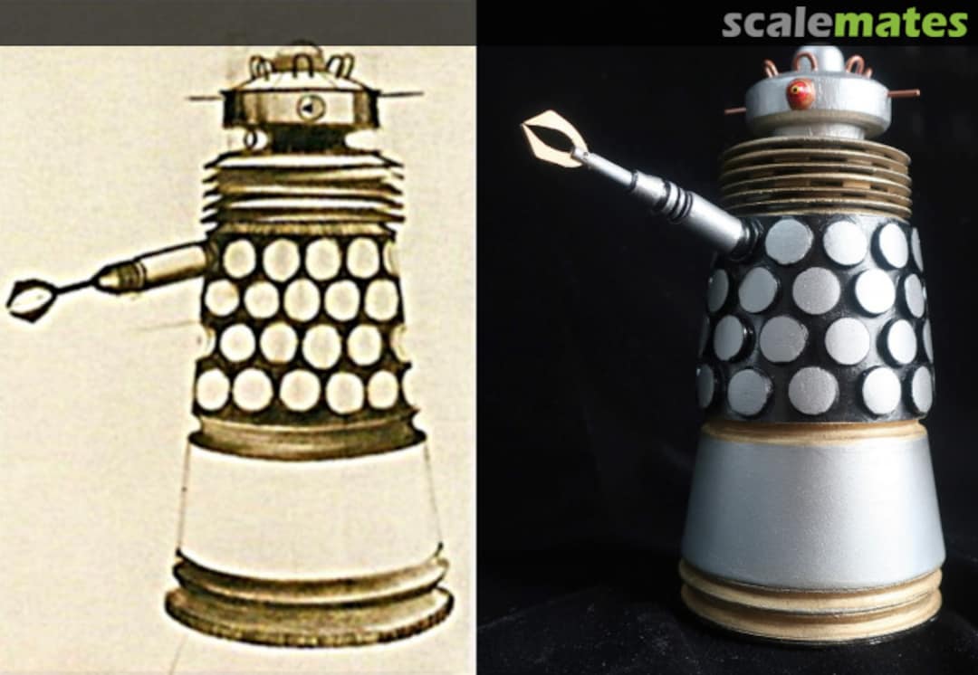 View album, image #1 View album, image #1