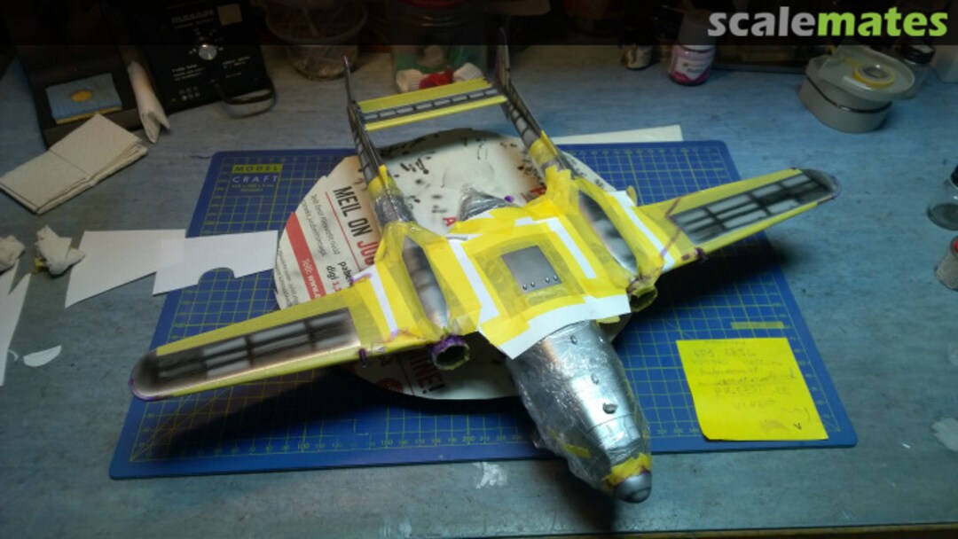 View album, image #1 View album, image #1