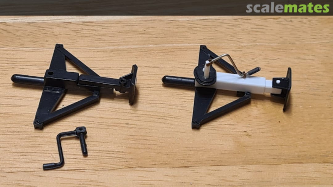 View album, image #87