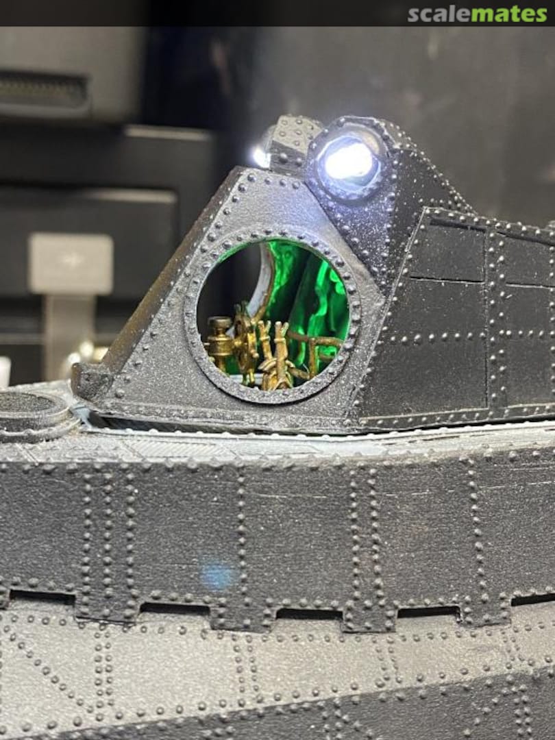 View album, image #1