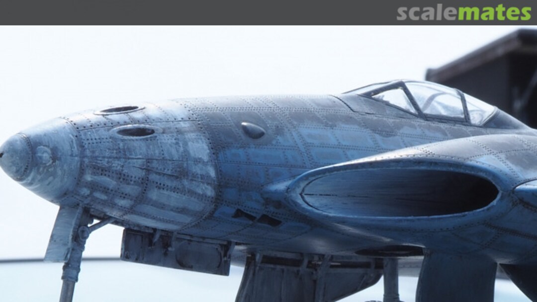 View album, image #1