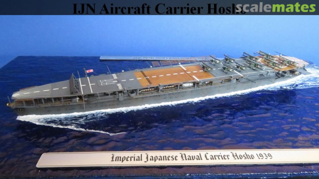 View album, image #2 View album, image #2