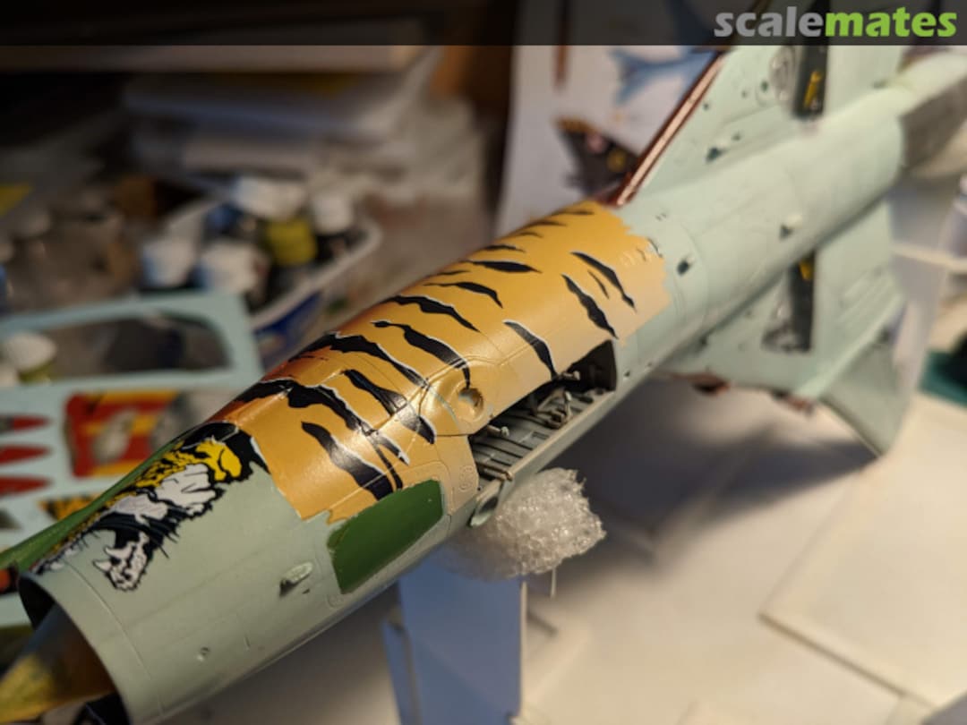 View album, image #34