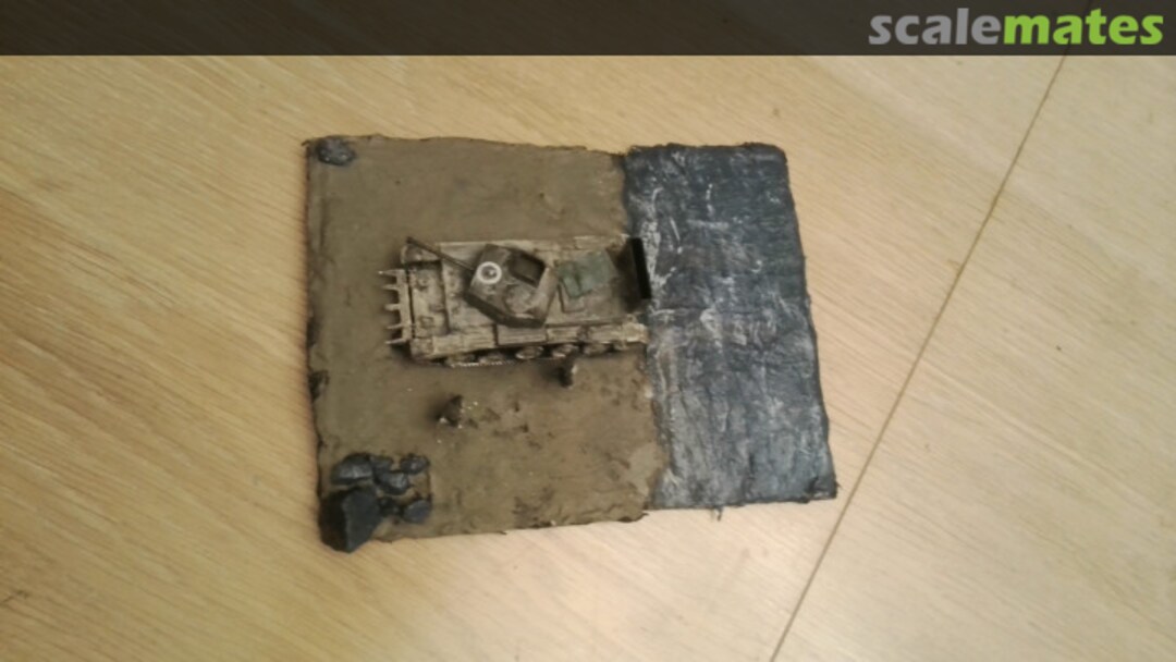 View album, image #1 View album, image #1