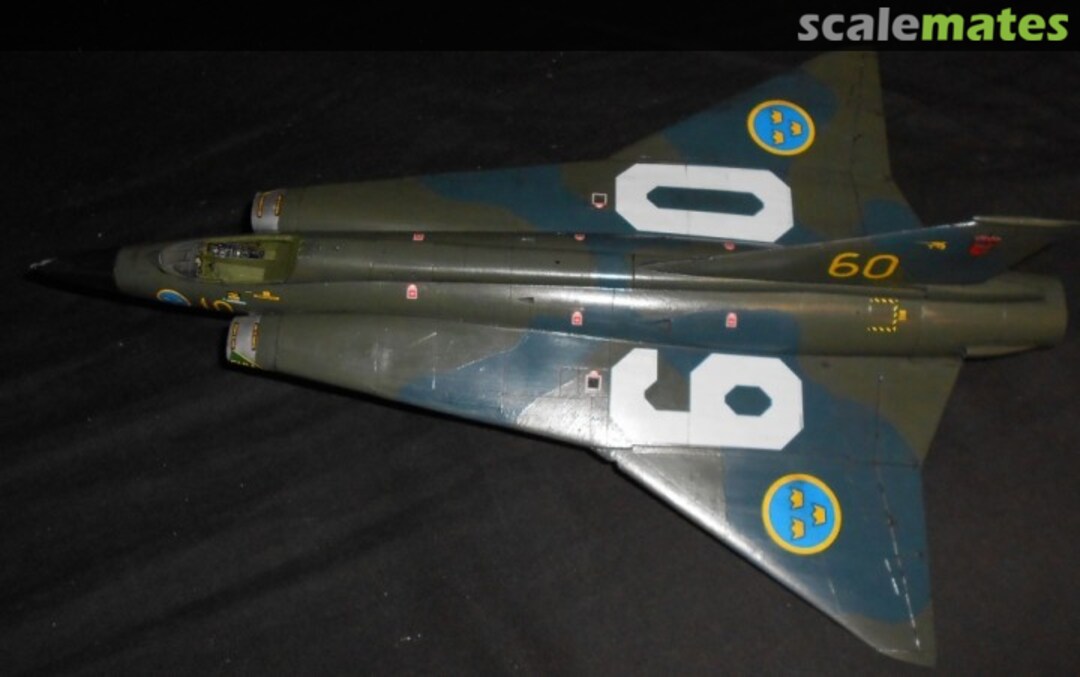 View album, image #34