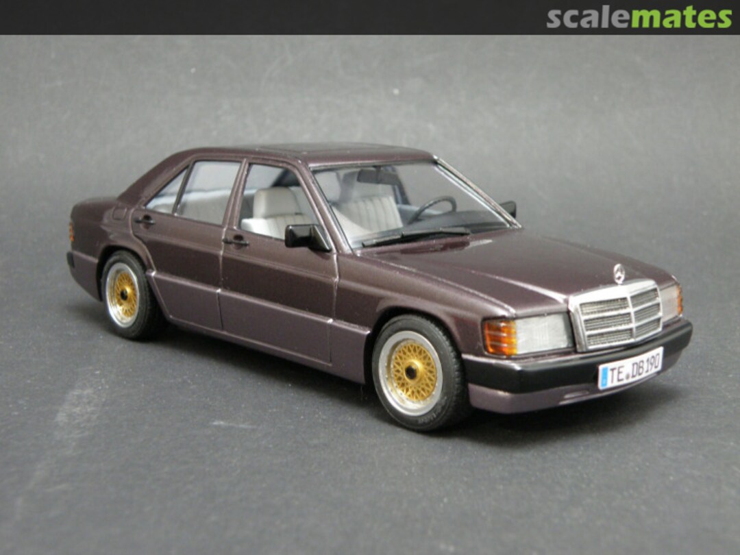 View album, image #1 View album, image #1