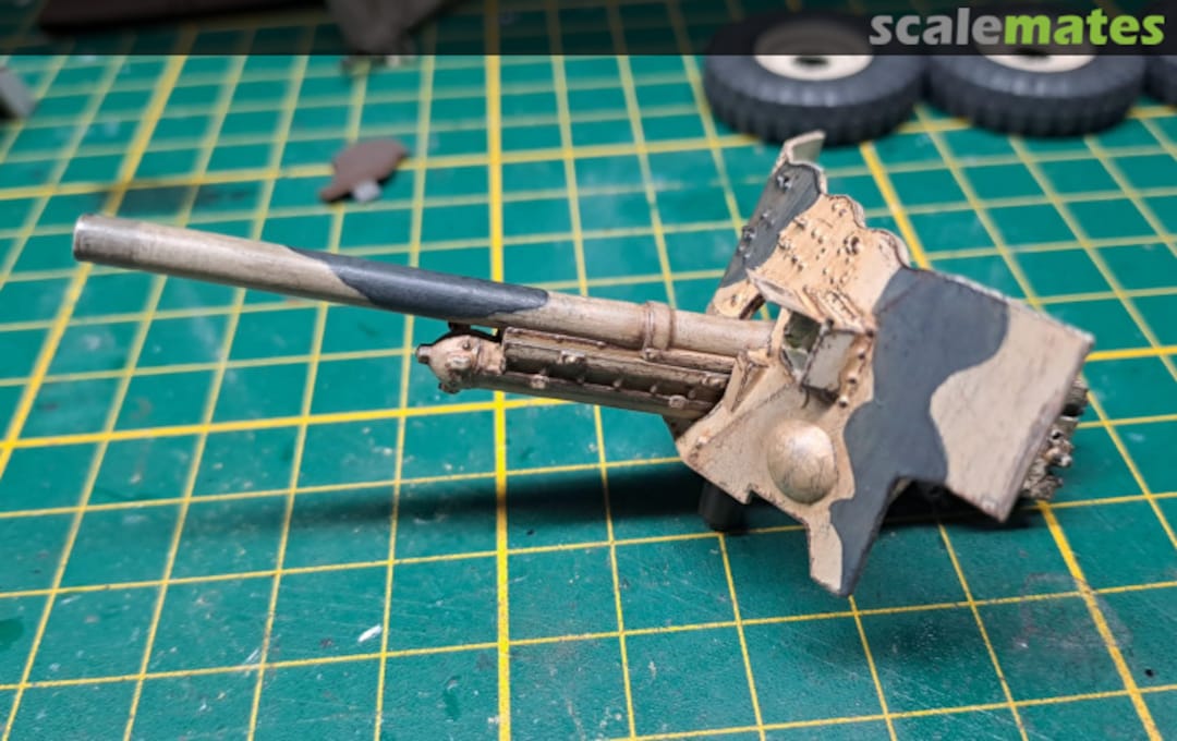 View album, image #20 View album, image #20