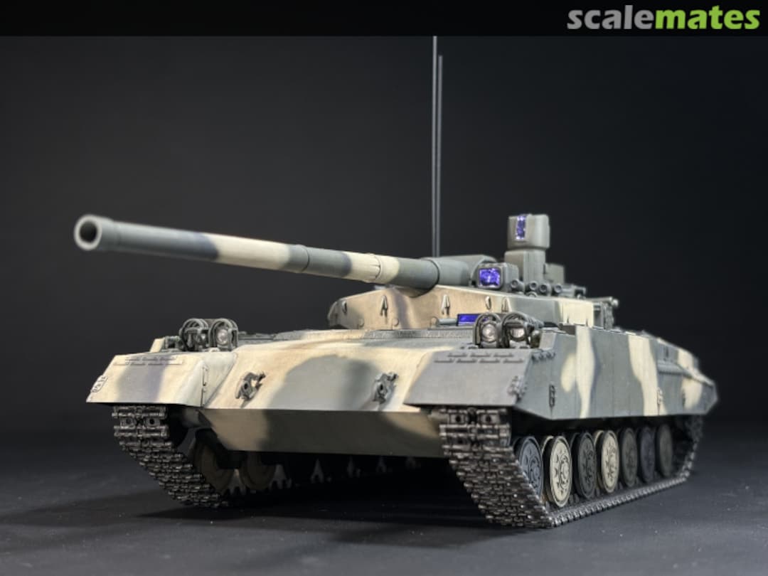 View album, image #8 View album, image #8