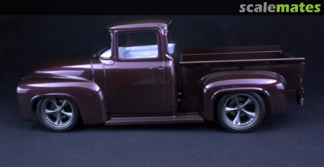 View album, image #1 View album, image #1