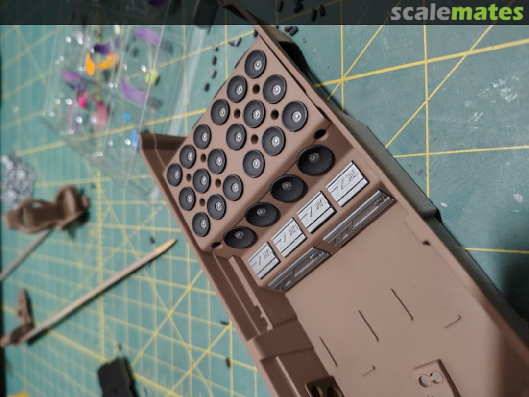 View album, image #12