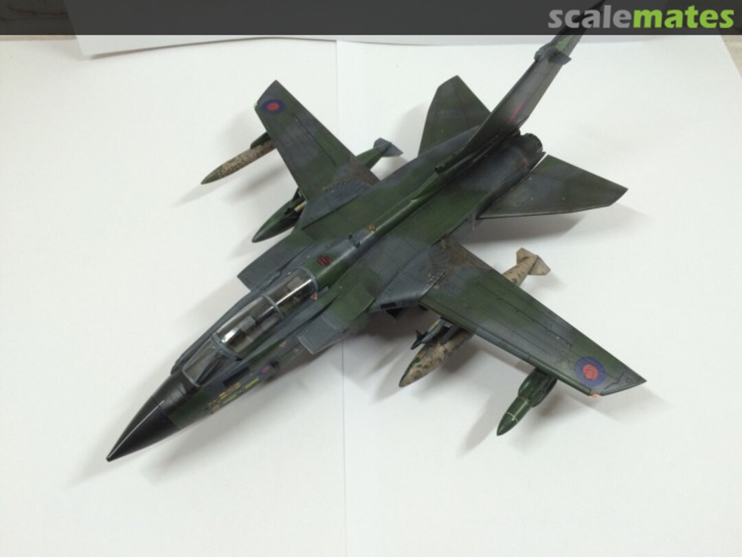 View album, image #1