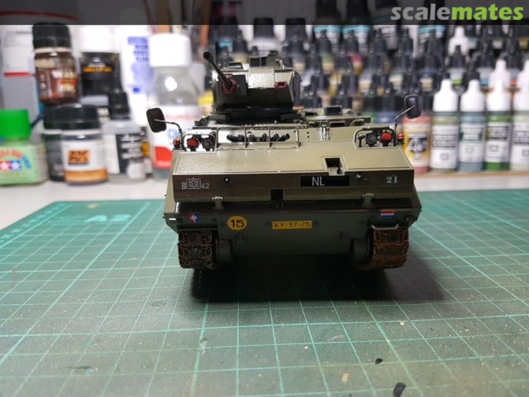 View album, image #1