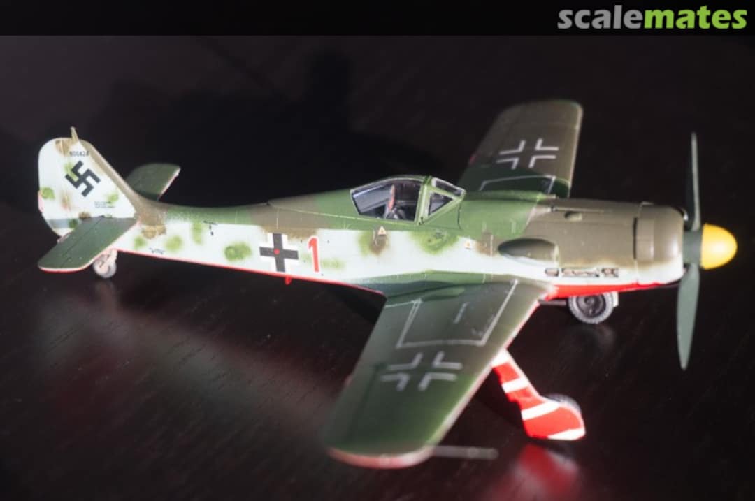 View album, image #1