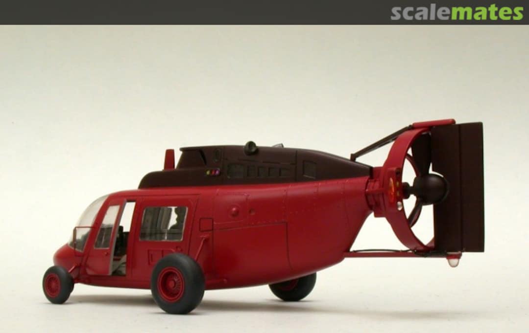 View album, image #18